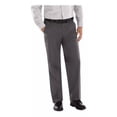 thumbnail image 1 of Red Kap Pt20 Pantalón Trabajo Durable Resistente Industrial, 1 of 5