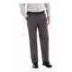 thumbnail image 1 of Red Kap Pt20 Pantalón Trabajo Durable Resistente Industrial, 1 of 5