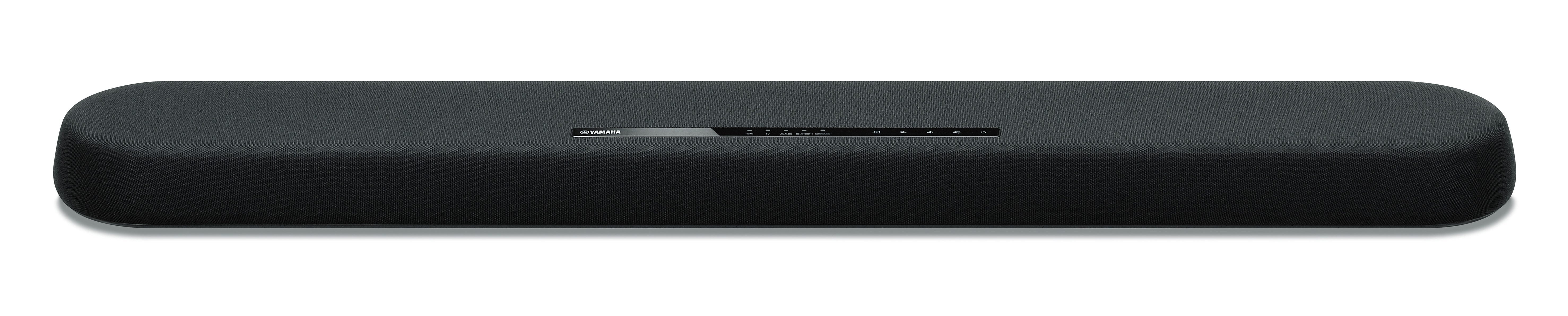 yamaha ats 1080 2.1 channel soundbar