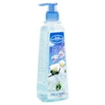 Fresh Cotton Hand Soap, 14 fl oz