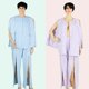 thumbnail image 4 of El Del de s Mujeres Remata Los Pantalones Del Postrado en Colco Ayudas para la incontinencia, 4 of 8