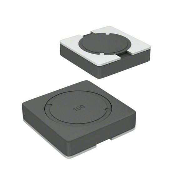 SRR4011-6R2YLTR Fixed Inductor 6.2UH 1.2A 195MOHM SMD :RoHS, Cut Tape SRR4011-6R2YL