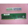 thumbnail image 1 of 879505-B21-MB 8GB DDR4 2666MHz ECC UDIMM Memory ProLiant DL20 ML30 Gen10 Server (3rd Party), 1 of 1