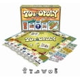 thumbnail image 2 of Late For The Sky - 70s - Opoly, 2 of 4