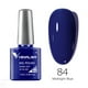 thumbnail image 1 of VENALISA Nail Art Holográfica Camuflaje Esmalte de uñas a todo color Manicura Laca Esmalte LED Gel Soak Off Laca Efecto de brillo Tan Jianjun unisex, 1 of 2