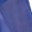 Royal Blue, variant on YiZYiF Girls Sequin Rhinestones Crop Top with Lyrical Performance Chiffon Pants Jazz Dance Outfit Sets Yellow 16