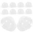 thumbnail image 3 of OUNONA 10 Pcs Mini Design Construction pour Enfants Collectionneurs, 3 of 8
