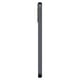 thumbnail image 2 of Smartphone ZTE Blade V50 Smart 128GB Negro 4GB Ram, 2 of 4