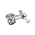 thumbnail image 2 of Anti-anxiety Restlessness Toys Chaos Pend ulum Fingertip Spinning Tops, 2 of 7