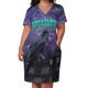 thumbnail image 3 of Raven House Loose Pocket Dress dresses for womens 2025 Evening gown summer dress woman 2025 trendy, 3 of 7