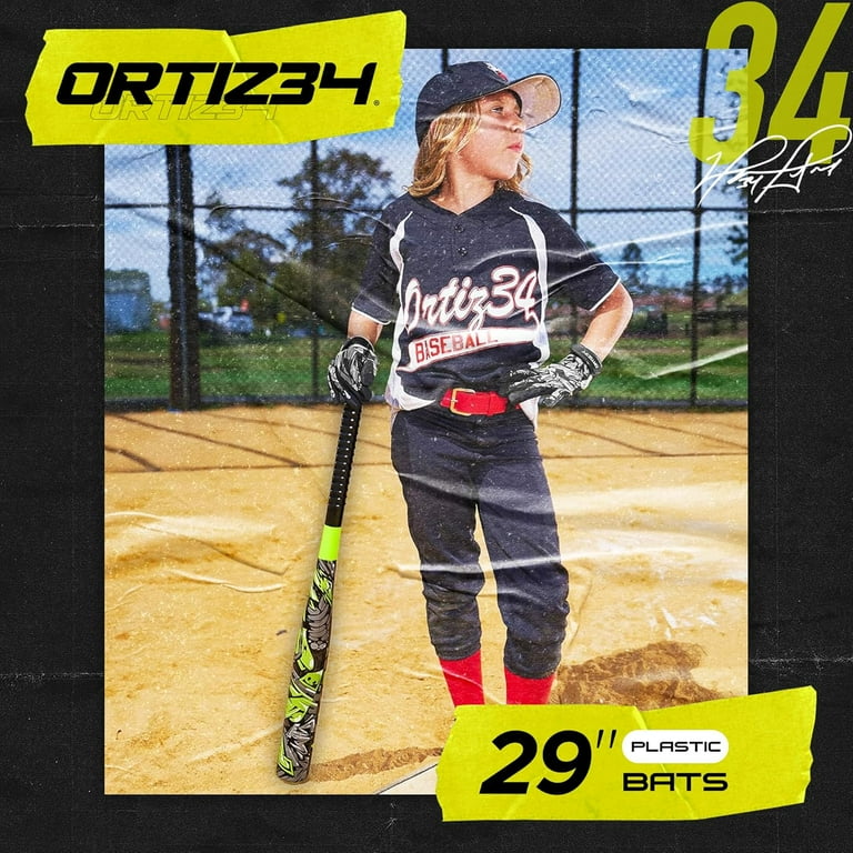 東京オリンピック　ストレッチパッド Ortiz34 29