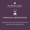 thumbnail image 2 of Pureology Colour Fanatic 21 Bienfaits Essentiels Traitement Sans Rinçage 1 oz (Lot de 2), 2 of 4