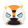 thumbnail image 1 of Plushie TeeTurtle Godzilla Reversible 6 Mothra 15cm, 1 of 4
