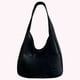 thumbnail image 2 of Bolso Mano Retro Hombro Cuero PU Citas Diario Gran Capacidad para Mujer, 2 of 9