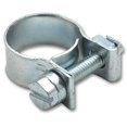 thumbnail image 1 of 12237 14 mm - 16 mm Fuel Injector Style Mini Hose Clamps, 1 of 1