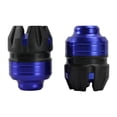 thumbnail image 1 of SLIDER EJE DELANTERO AZUL UNIVERSAL, 1 of 3