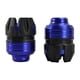 thumbnail image 1 of SLIDER EJE DELANTERO AZUL UNIVERSAL, 1 of 3