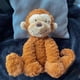 thumbnail image 1 of Jellycat Jellycat Toys Plush Stuffed Toys Soft Throw Pillow Decorations, Kids Birthday Party Preferred Gift For Holidays, Birthdays, 1 of 7