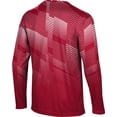 thumbnail image 3 of ProSphere Men's Chadron State College Bold Long Sleeve Tee, 3 of 6