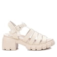 thumbnail image 2 of Women's sandals 171540, 2 of 2
