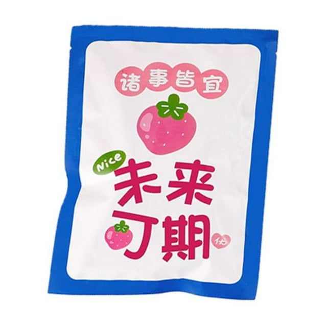 Surprise Stationery Set Blind Bag 8-10 Items