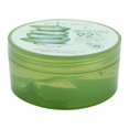 thumbnail image 1 of Hydrating Moisturizing Aloe Vera Gel Sleeping Wash free Skin Care Cream, 1 of 8