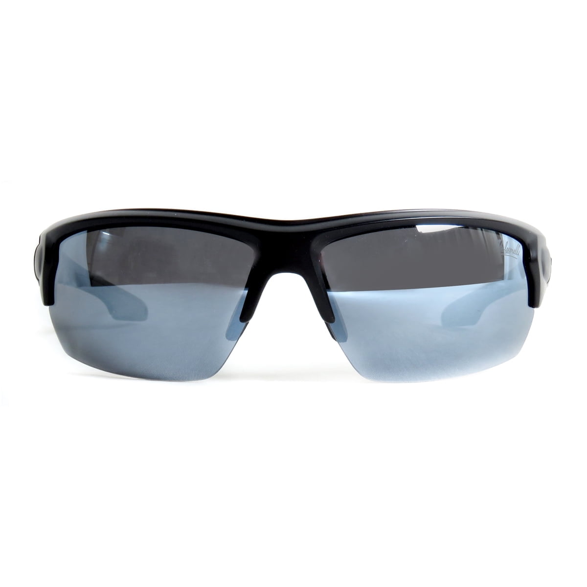 Renegade Ike Polar Sun-Semi Sunglasses Performance, Adult, Unisex(4 Pack)