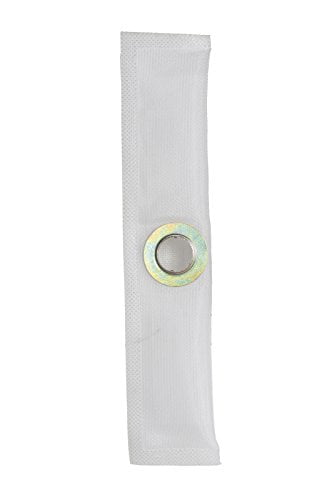 Autobest F236S Fuel Pump Strainer