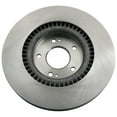 thumbnail image 2 of Winstop Brake Kits, Front WSK924, Kia Optima 2015-2011, 2 of 6