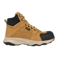 thumbnail image 2 of BOTINES CARIBU HOMBRE 979 PIEL AMARILLO, 2 of 4