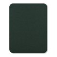 thumbnail image 1 of Xingzhi 10 Pcs Écussons Thermocollants pour Réparation de Vêtements Accessoires pour Vêtements Faits à la Main Fournitures de Couture pour Raccommoder Réparer Coude Jeans Déchirés Vert Foncé, 1 of 6