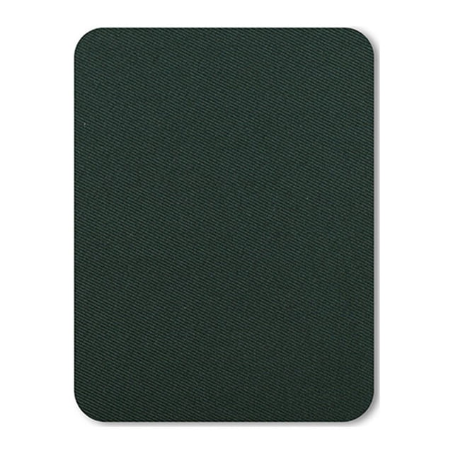 Xingzhi 10 Pcs Écussons Thermocollants pour Réparation de Vêtements Accessoires pour Vêtements Faits à la Main Fournitures de Couture pour Raccommoder Réparer Coude Jeans Déchirés Vert Foncé