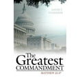 thumbnail image 2 of The Greatest Commandment: Mathew 22:37, (Paperback), 2 of 2