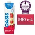 thumbnail image 1 of Jus de fraise et banane, 1 of 7