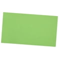 thumbnail image 3 of segolike Photopolymer Plate 1 Sheet Making Craft Solid Polymer Die Resin Stamp Making Green, 3 of 9