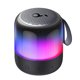 thumbnail image 1 of Soundcore Glow Mini altavoz portátil, altavoz Bluetooth con sonido de 360°, espectáculo de luces, batería de 12 horas, IP67 resistente al agua y al polvo (renovado), 1 of 5