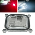 thumbnail image 4 of 10R 034663,   Headlight Ballast Safe High Performance  Heat Dissipation  For Car, 4 of 8
