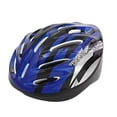 thumbnail image 5 of Xihbxyly Cosas Por Menos de 5 Dolares Casco de Bicicleta, Scooter, Unisex, Medio Casco, Cara Abierta, Gorra con Calavera, 5 of 5