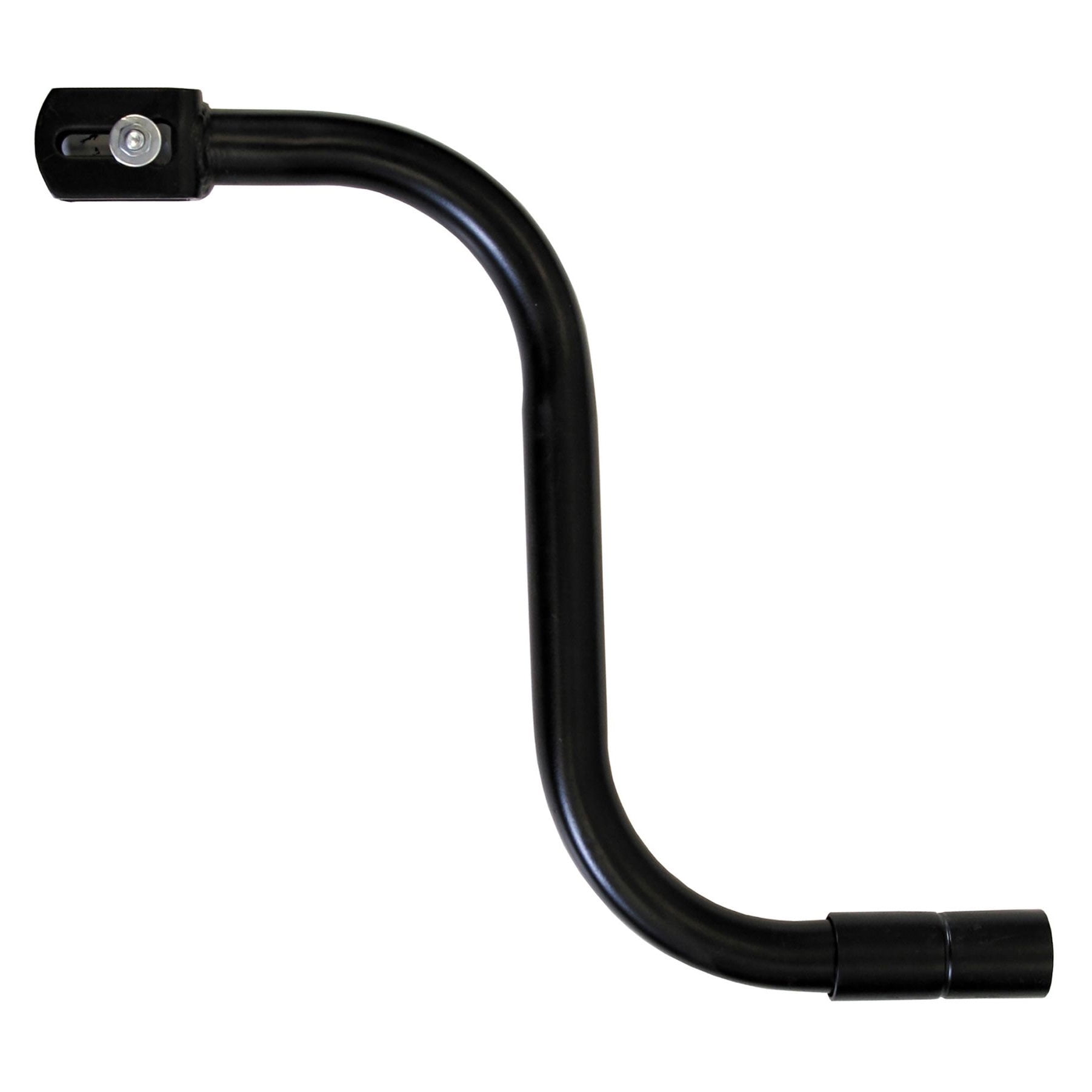 Buyers Products 0091415 Square Jack