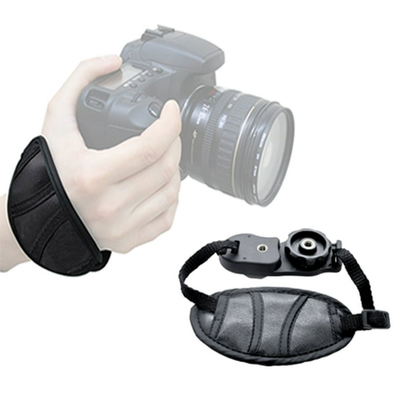 Cámara Canon EOS Rebel T6 con lente EF-S 18-55mm DCIII y lente EF 75-300mm  III – Tecnoiglesia Store