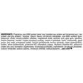 thumbnail image 2 of NaturesPlus SPIRUTEIN VANILLA 2.4 LB (K), 2 of 4