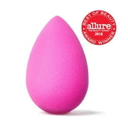 beautyblender Original BeautyBlender Makeup Sponge - Imperfect Box