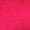 Hot Pink, variant on Girls Dance Tank Tops Racerback Camisole Undershirts Spaghetti Strap Camis Dancing Clothes 5-6T
