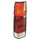 thumbnail image 1 of Calavera D21 1987 A 1997 Nissan Izq C/Arnés TYC ., 1 of 4