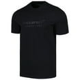 thumbnail image 2 of Men's Castore Black McLaren F1 Team 2023 Core T-Shirt, 2 of 3