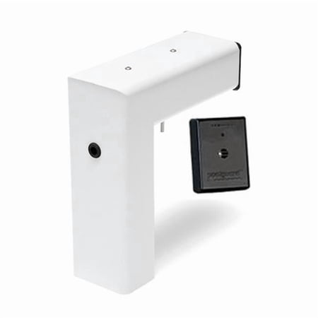 Pbm Industries Poolguard In-Ground Pool Alarm
