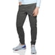 thumbnail image 1 of Pantalón Jogger Chino Ajuste Holgado para Hombre Verde, 1 of 5