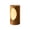Brown, variant on 20.3 fl oz Tree Hollow Humidifier, USB Cool Mist Desk Air Diffuser with Soft Night Light, Quiet Auto Shut Off Design for Bedroom Office and Home Decor Daily Use, Black