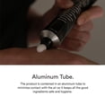 thumbnail image 4 of Abib Gel Hidratante Hydration Gel Water Tube de 75ml, 4 of 7