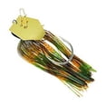 thumbnail image 2 of ChatterBait Original Lures, 2 of 5